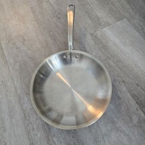 MADE IN COOKWARE 10" PAN